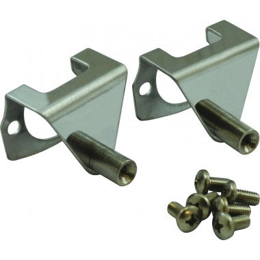 Dial Bracket Kit, for RoadMaster, Taylor 131845 ** - Chimney Cricket