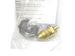 Repair Assembly - Chimney Cricket