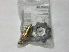 Multi Bonnet Repair ASM Replacement Stem - Chimney Cricket