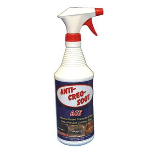 Anti-Creo-Soot 32 Ounce Spray