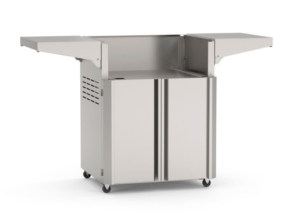 AOG 24" Portable Cart Base