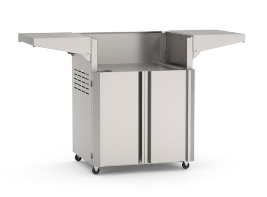 AOG 24" Portable Cart Base