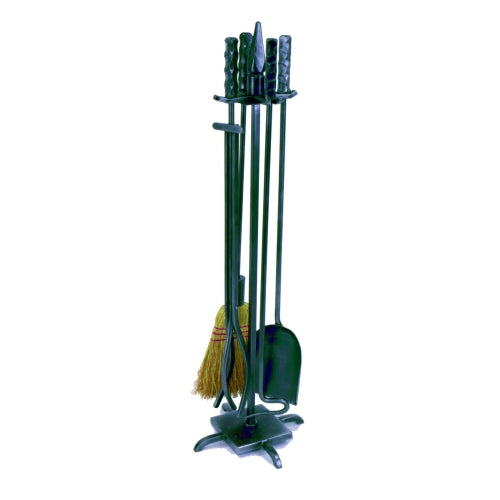 Wright Design Tool Set