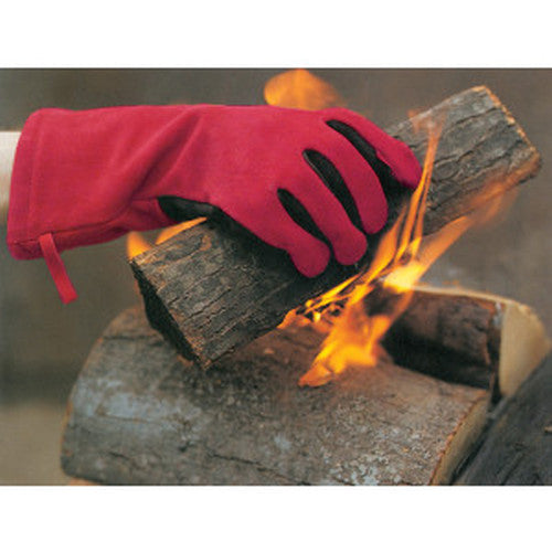 Flamex Deluxe Gloves (Pair)