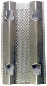 Single Flavor Grid, 3056S - Chimney Cricket