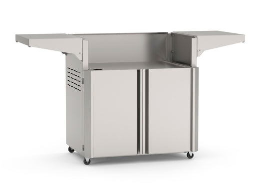 AOG 30" Portable Cart Base