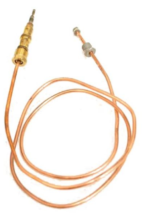 HPC 36" Replacement Thermocouple - Chimney Cricket