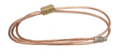 HPC 36" Thermocouple Extension - Chimney Cricket