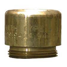 Pipe-Away Adapter (CS10) - Chimney Cricket