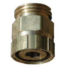 Swivel Fill Hose Adapter 1-3/4 ACME - Chimney Cricket