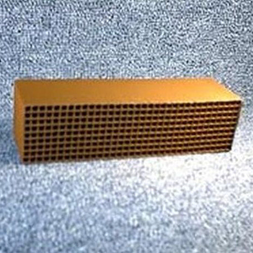 Catalytic Combustor 1.875X 6.875X 2