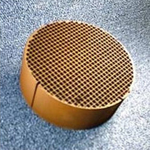 Catalytic Combustor 5.66 X 2