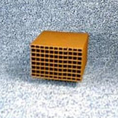 Catalytic Combustor 1.875X2.75 X 3