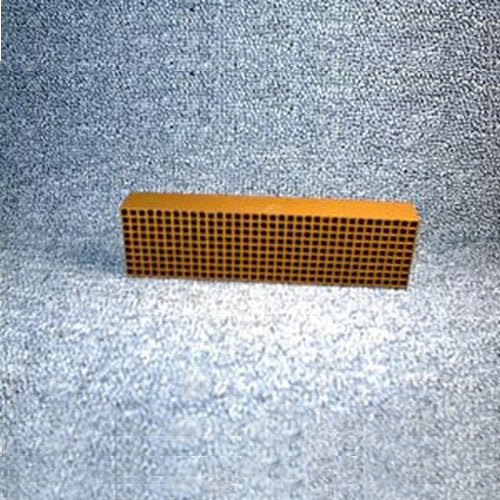 Catalytic Combustor 1.875X 6.875X 1