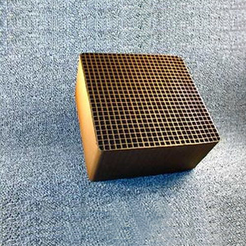 Catalytic Combustor 6 X 6 X 3