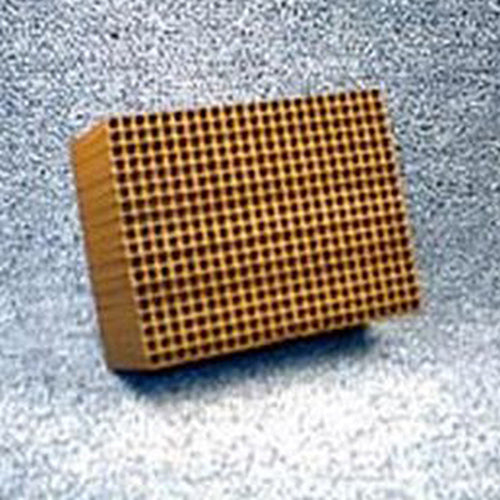 Catalytic Combustor 3.625 X 4.625 X 2