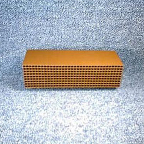 Catalytic Combustor 1.875X 6.875X 2.5