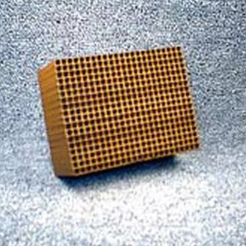Catalytic Combustor 2.875X 6.875X 2