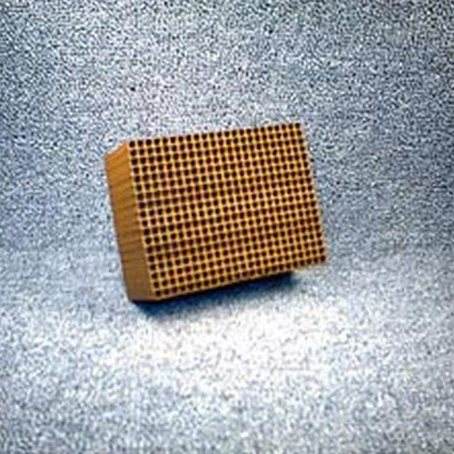 Catalytic Combustor 2.25 X 6.875X 3