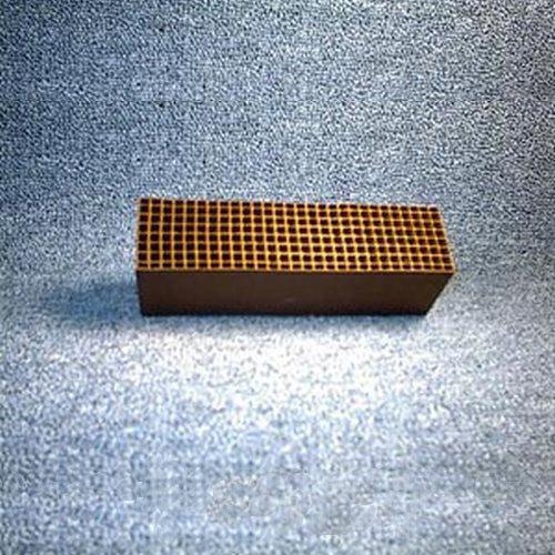 Catalytic Combustor 2 X 7X 2