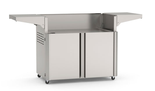 AOG 36" Portable Cart Base