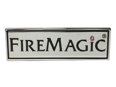 FireMagic Insignia, 3903007 - Chimney Cricket