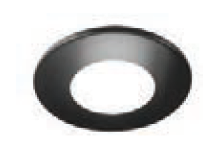 Duravent 3" Diameter PelletVent Pro Reduction Collar - Chimney Cricket