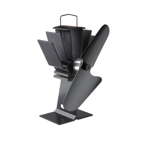 Ecofan Original Black Blade Only