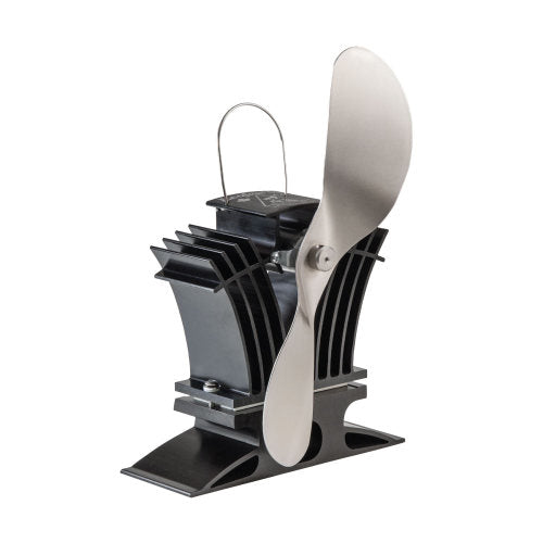 Belair Ecofan Nickel Blade