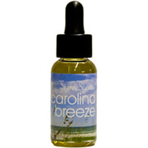 Stovescents - Carolina Breeze