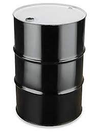 Methanol - 55 Gallon Drum ** - Chimney Cricket