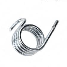 Kit, Torsion Spring A3290D  ** - Chimney Cricket