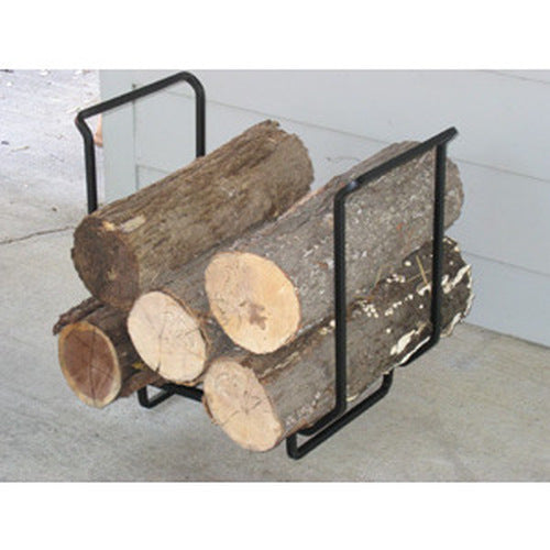 Low Stacker