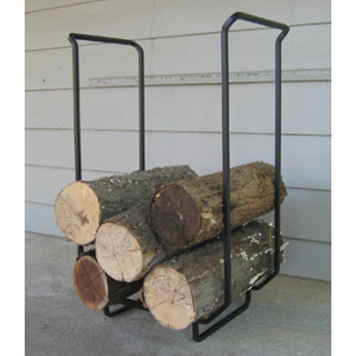 High Stacker