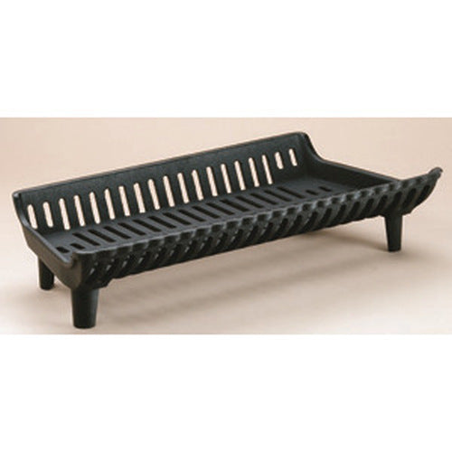 #17 Cast Iron Grate