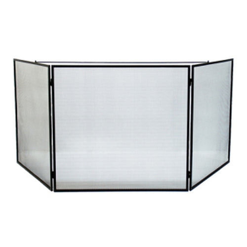 Large 3 Fold Child Guard Screen