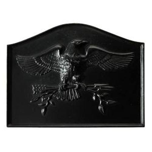 Eagle Fireback 18H X 24W