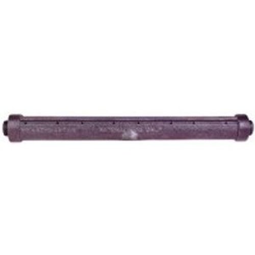 Log Lighter Burner Bar Only