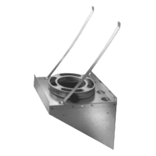 DuraPlus Tee Support