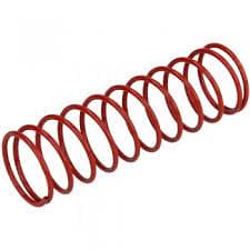 Spring 1/2-2 PSI for P143 Belgas Regulator ** - Chimney Cricket