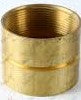 Pipeway Adapter, 2" - Chimney Cricket