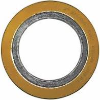 Gasket,Flange Flexital~ 7.00 - Chimney Cricket