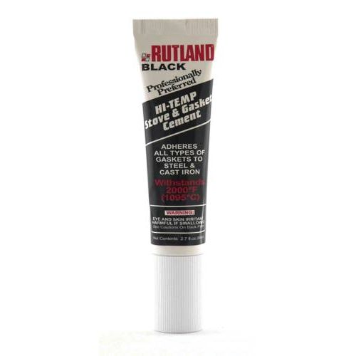 Rutland 3 Oz Gasket Cement