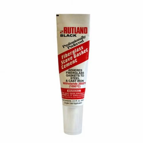 EZ Spread Gasket Cement 3 Oz Tube