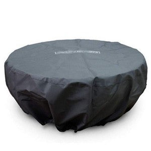 Fabric Cover for AFD 32in Fire Bowls - (733, - Chimney Cricket