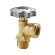 Service Valve (CS4) ** - Chimney Cricket