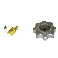 Repair Assembly - Chimney Cricket