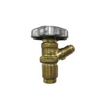 Service Valve, Angle, 3/6 GPM, 3/8 SAE Outlet - Chimney Cricket