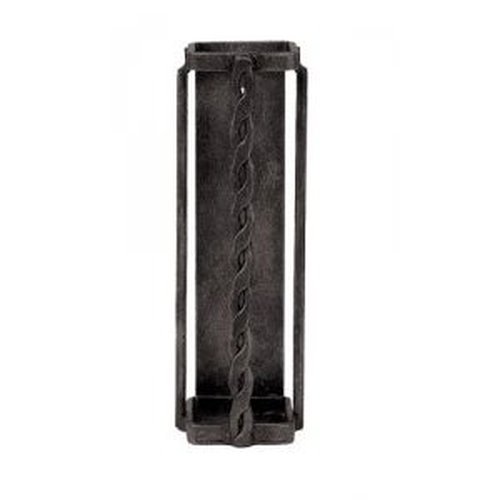 Twisted Rope Matchholder