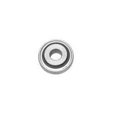 Hannay 1-1/2" Ball Bearing Insert - Chimney Cricket